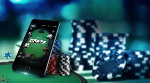 89bet app apk