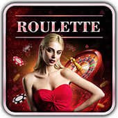 89bet app apk