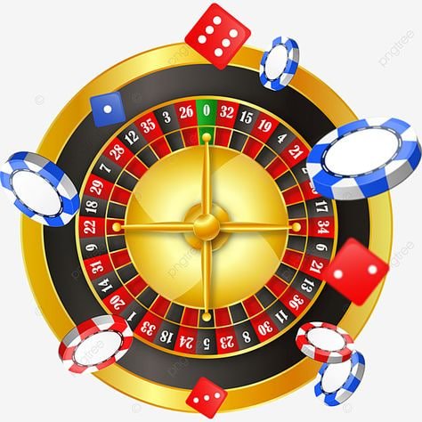 89bet app apk