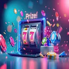 89bet app apk