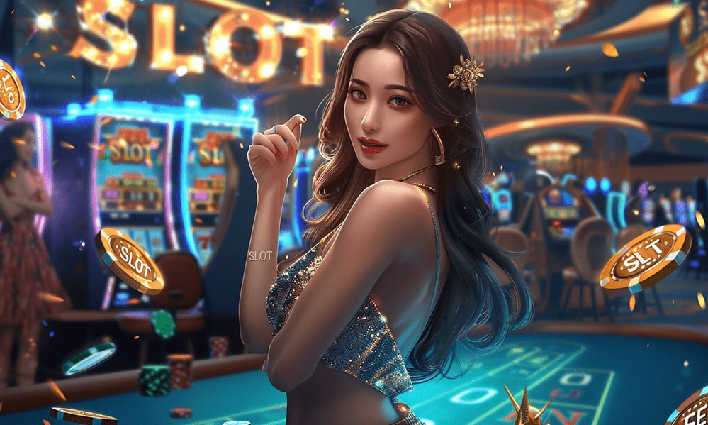 89bet app apk