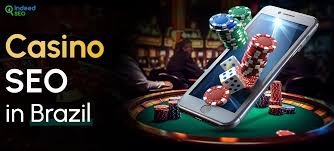 89bet app apk