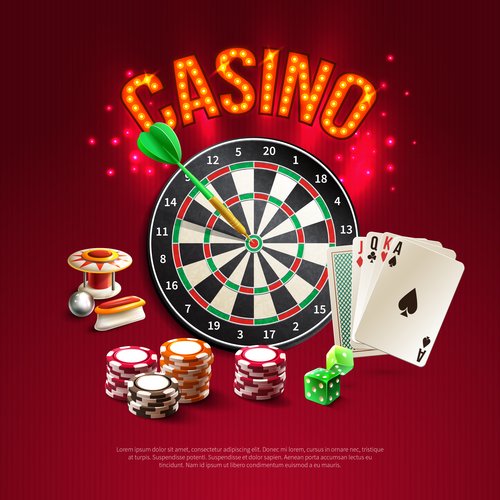 89bet app apk