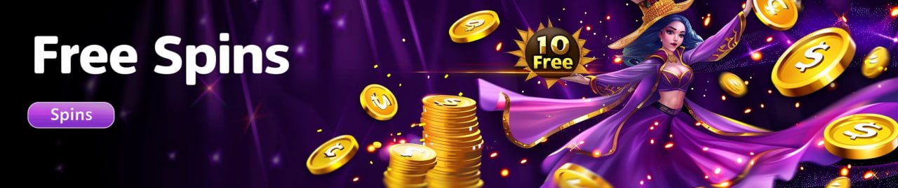 89bet app apk