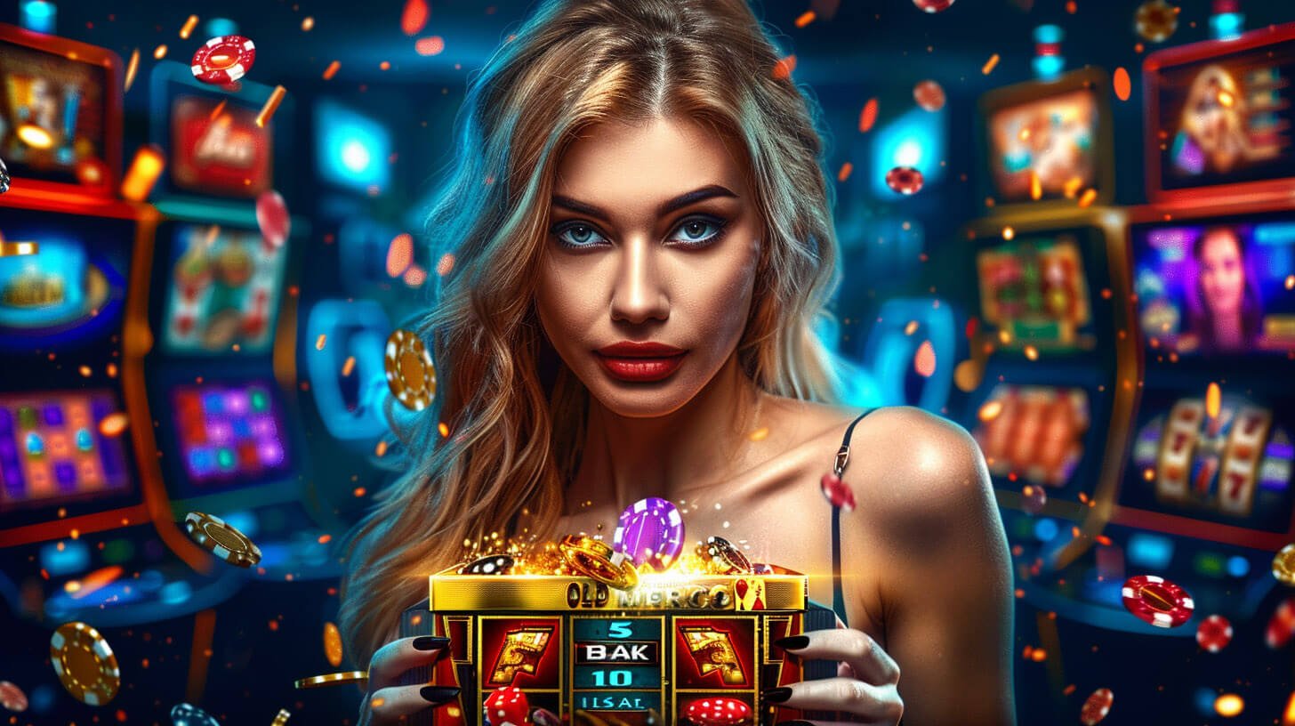 89bet app apk
