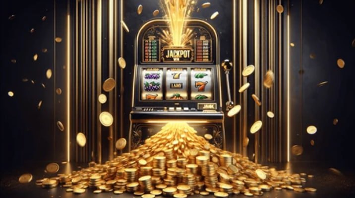 89bet app apk