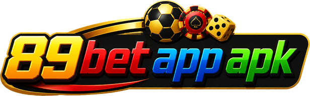 89bet app apk